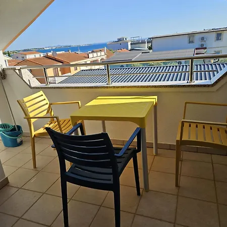 Vila Zora